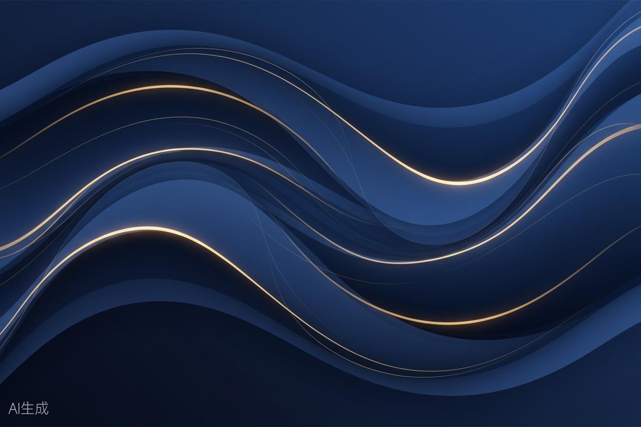 辽源不锈钢电解抛光厂家